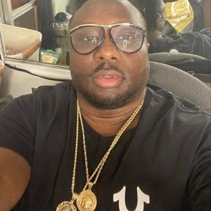 Meet your Posher, Mario